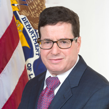 Andrew Auerbach