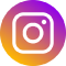 Instagram Logo