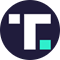 Truth Social Logo