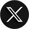 X logo