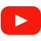 Youtube Logo