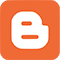 Blog Logo