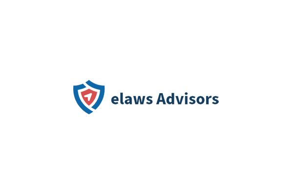 elaws advisors logo