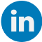LinkedIn Logo