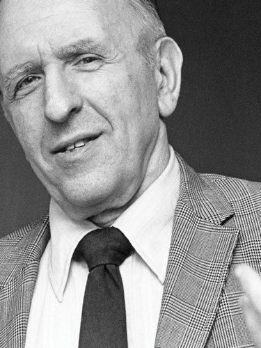 Frank Kameny