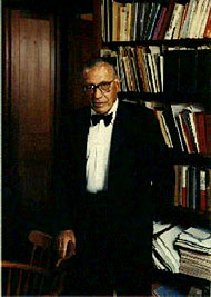 John T. Dunlop