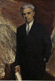 Arthur J. Goldberg