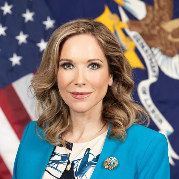 Jessie Jane Duff