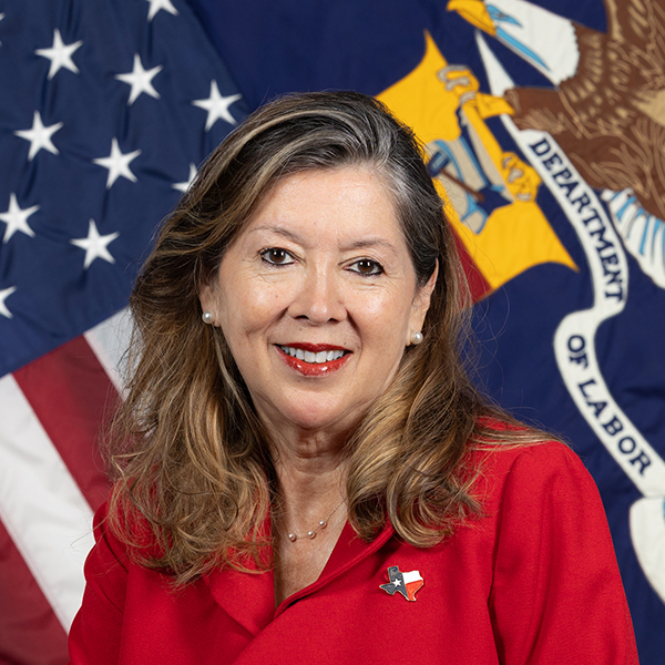 Loretta Greene