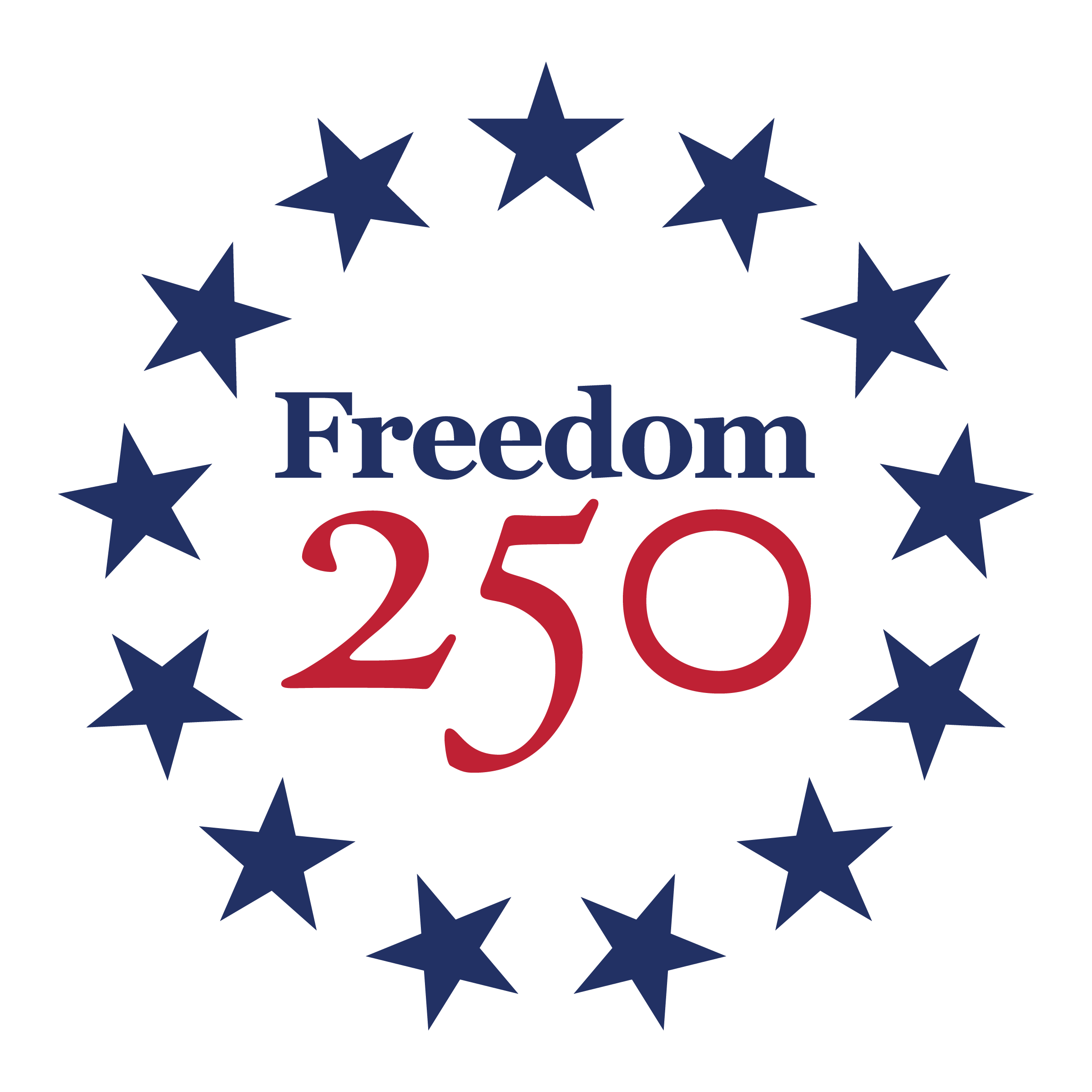 Freedom 250