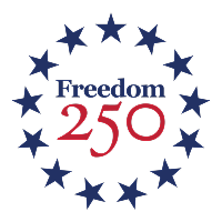 Freedom 200