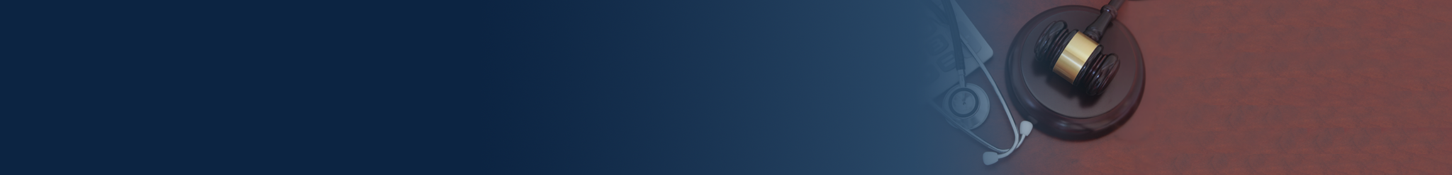 News and Updates | U.S. Department of Labor