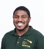 DeVon Jennings