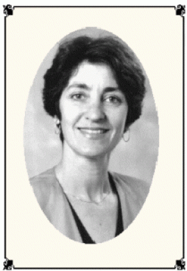 Karen Nussbaum 
