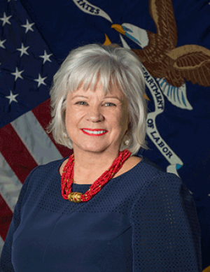 Patricia G. Greene