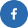 Social media Facebook