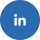 Social media LinkedIn