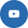 Social media YouTube