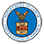 Department of Labor seal