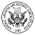 Federal Register seal