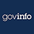 GovInfo seal