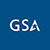 GSA seal
