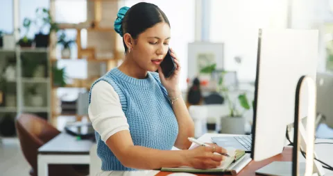 Worker Protections & Benefits