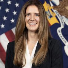 Dana M. Deason