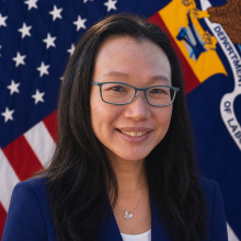 Emily Su