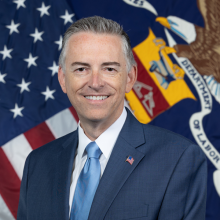 Dan Iannicola