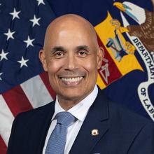 David Castillo