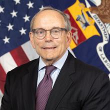 Philip Kiko