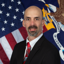 Thomas H. Burrell
