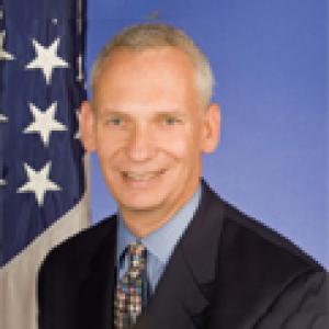 William J. Wiatrowski