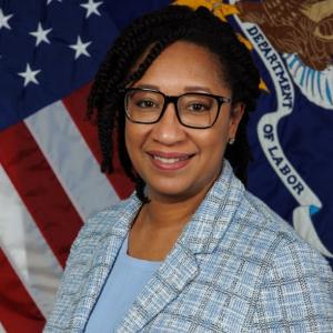 Dieera Fitzgerald