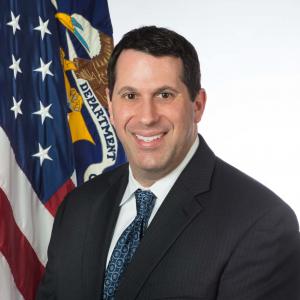 Michael Kravitz