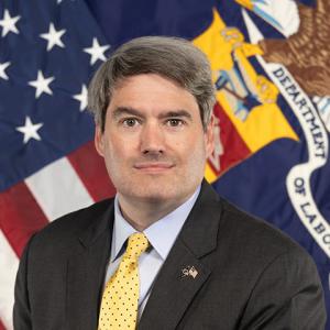 Chris McGuinn