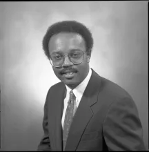 Jerry Blakemore