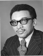Phillip J. Davis