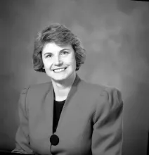 Cari Dominguez