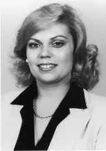 Ellen Shong Bergman