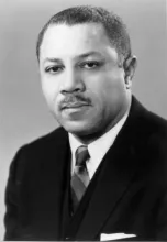Edward C. Slvester, Jr.