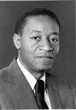 John L. Wilks