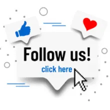 Follow Us! Click Here