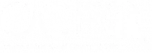 Office of the Chief Financial Officer
