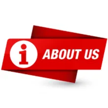 About Us