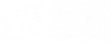 ODEP - Office of Disability Employment Policy