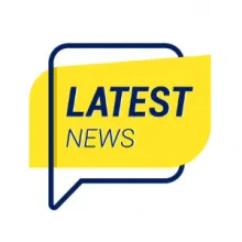 Latest News