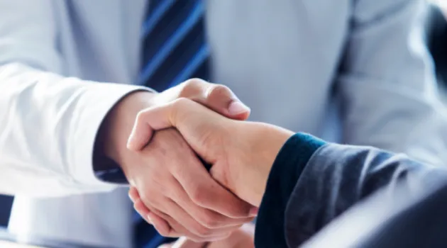 Multiple Employer Welfare Arrangements Image