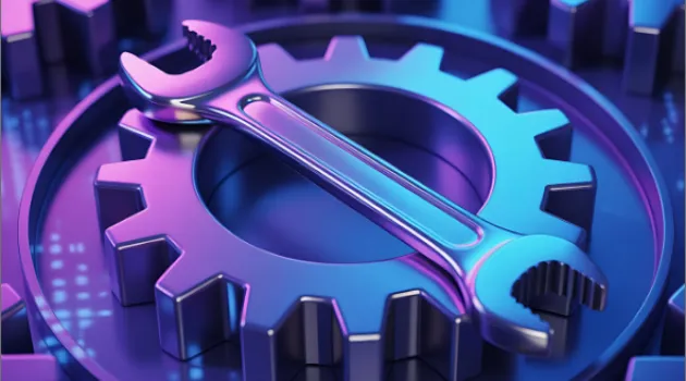 Tools and Resources Image